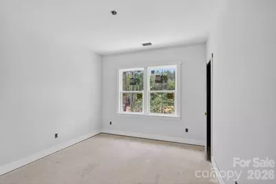 1029 Baylor Grove Road, Monroe, NC 28112 - Photo 15