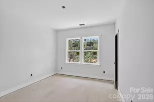 1029 Baylor Grv Rd, Monroe, NC 28112 - Photo 15