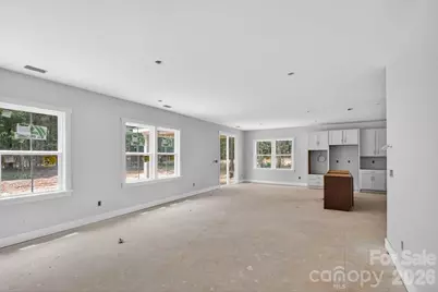 1029 Baylor Grove Road, Monroe, NC 28112 - Photo 5