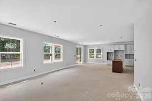 1029 Baylor Grv Rd, Monroe, NC 28112 - Photo 5