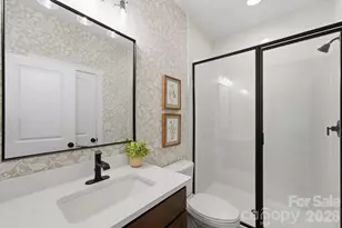 1029 Baylor Grv Rd, Monroe, NC 28112 - Photo 13