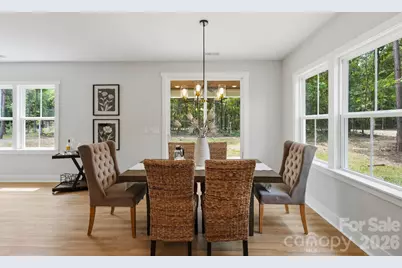 1029 Baylor Grove Road, Monroe, NC 28112 - Photo 19