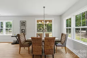1029 Baylor Grv Rd, Monroe, NC 28112 - Photo 19