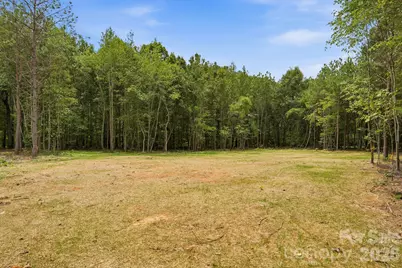 1029 Baylor Grove Road, Monroe, NC 28112 - Photo 35