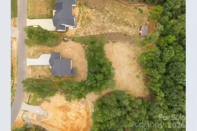 1029 Baylor Grove Road, Monroe, NC 28112 - Photo 39