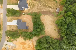 1029 Baylor Grv Rd, Monroe, NC 28112 - Photo 39