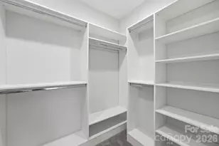 1029 Baylor Grv Rd, Monroe, NC 28112 - Photo 29
