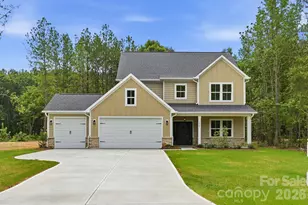 1029 Baylor Grv Rd, Monroe, NC 28112 - Photo 1