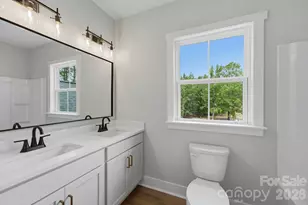 1029 Baylor Grv Rd, Monroe, NC 28112 - Photo 25