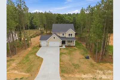 1029 Baylor Grove Road, Monroe, NC 28112 - Photo 37