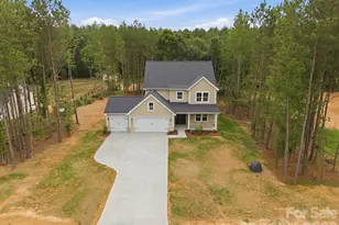 1029 Baylor Grv Rd, Monroe, NC 28112 - Photo 37