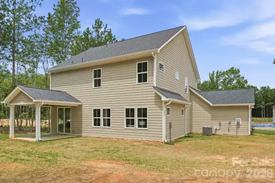 1029 Baylor Grove Road, Monroe, NC 28112 - Photo 5