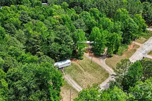 50 Pineview Cir, Wadesboro, NC 28170 - Photo 9