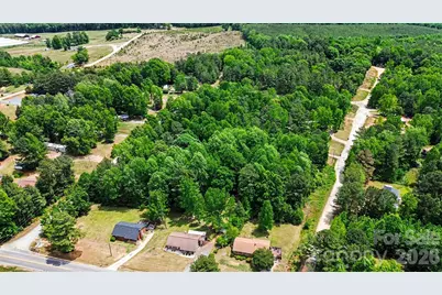 50 Pineview Circle, Wadesboro, NC 28170 - Photo 11