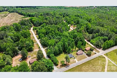 50 Pineview Circle, Wadesboro, NC 28170 - Photo 1