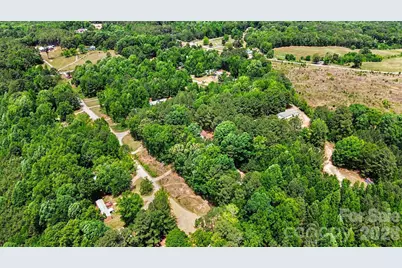 50 Pineview Circle, Wadesboro, NC 28170 - Photo 7