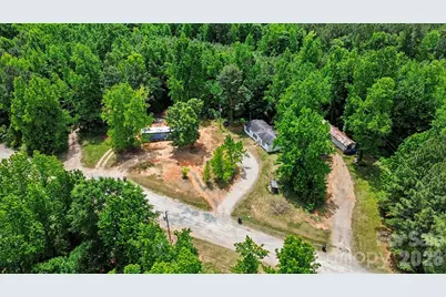 50 Pineview Circle, Wadesboro, NC 28170 - Photo 5