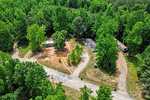50 Pineview Cir, Wadesboro, NC 28170 - Photo 5