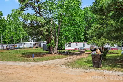 50 Pineview Circle, Wadesboro, NC 28170 - Photo 15