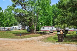 50 Pineview Cir, Wadesboro, NC 28170 - Photo 15