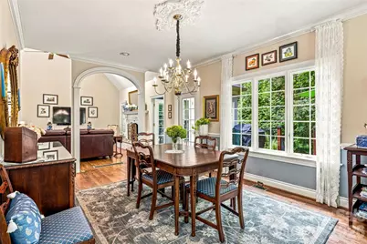 11 Tiverton Lane, Asheville, NC 28803 - Photo 7