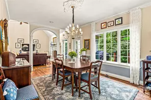 11 Tiverton Ln, Asheville, NC 28803 - Photo 7