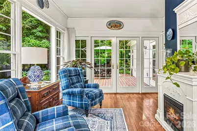 11 Tiverton Lane, Asheville, NC 28803 - Photo 9