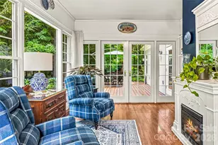 11 Tiverton Ln, Asheville, NC 28803 - Photo 9