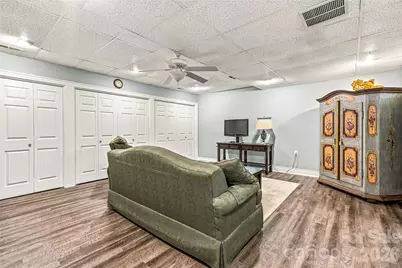 11 Tiverton Lane, Asheville, NC 28803 - Photo 25
