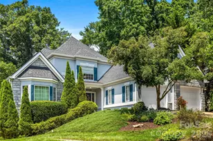 11 Tiverton Ln, Asheville, NC 28803 - Photo 1