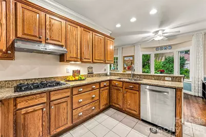 11 Tiverton Lane, Asheville, NC 28803 - Photo 13