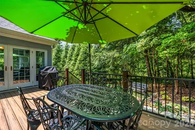 11 Tiverton Lane, Asheville, NC 28803 - Photo 29