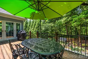 11 Tiverton Ln, Asheville, NC 28803 - Photo 29
