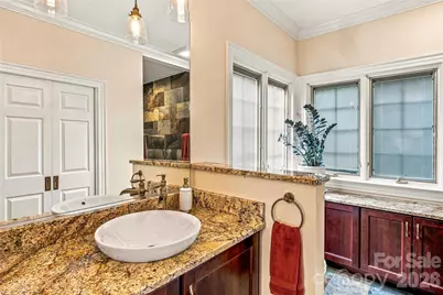 11 Tiverton Lane, Asheville, NC 28803 - Photo 17