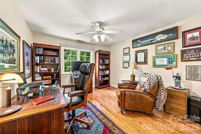 11 Tiverton Lane, Asheville, NC 28803 - Photo 21