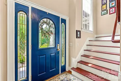 11 Tiverton Lane, Asheville, NC 28803 - Photo 3