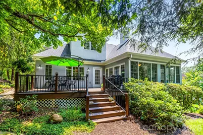 11 Tiverton Lane, Asheville, NC 28803 - Photo 31