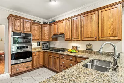 11 Tiverton Lane, Asheville, NC 28803 - Photo 11