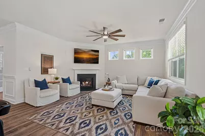 4214 Millstream Road, Denver, NC 28037 - Photo 5