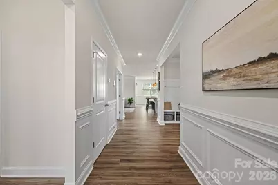 4214 Millstream Road, Denver, NC 28037 - Photo 23