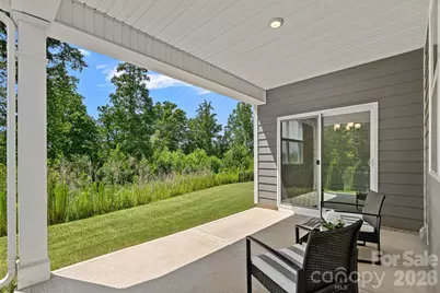 4214 Millstream Road, Denver, NC 28037 - Photo 27