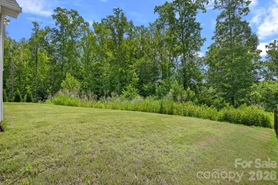 4214 Millstream Road, Denver, NC 28037 - Photo 25