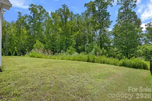 4214 Millstream Rd, Denver, NC 28037 - Photo 25