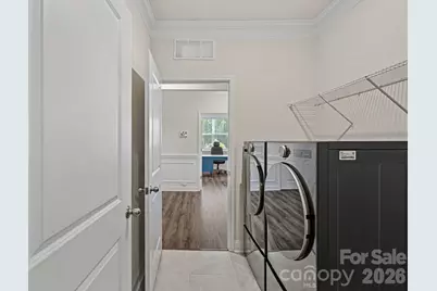 4214 Millstream Road, Denver, NC 28037 - Photo 15