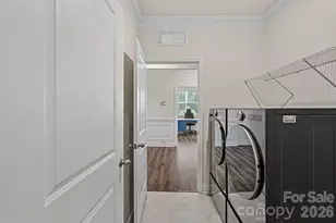 4214 Millstream Rd, Denver, NC 28037 - Photo 15