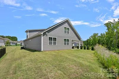 4214 Millstream Road, Denver, NC 28037 - Photo 29