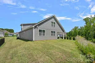 4214 Millstream Rd, Denver, NC 28037 - Photo 29