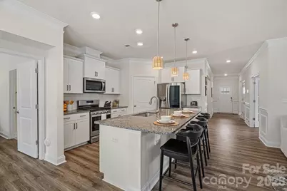 4214 Millstream Road, Denver, NC 28037 - Photo 3
