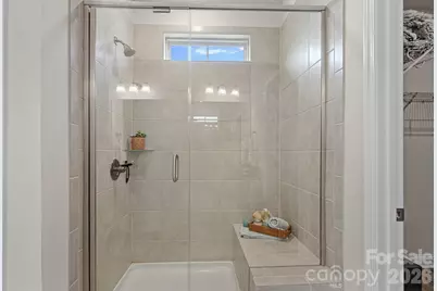 4214 Millstream Road, Denver, NC 28037 - Photo 13