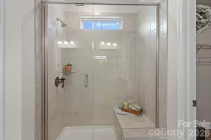4214 Millstream Rd, Denver, NC 28037 - Photo 13